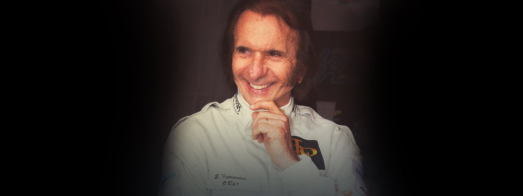 Emerson Fittipaldi