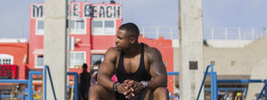 Simeon Panda x TW Steel