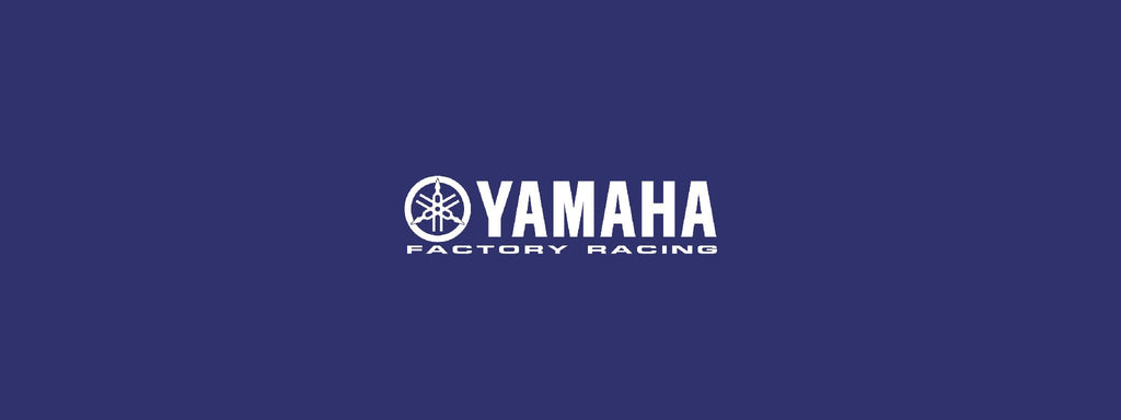 Yamaha Factory Racing