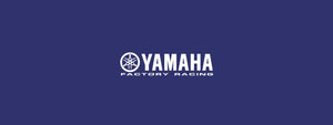 Yamaha Factory Racing