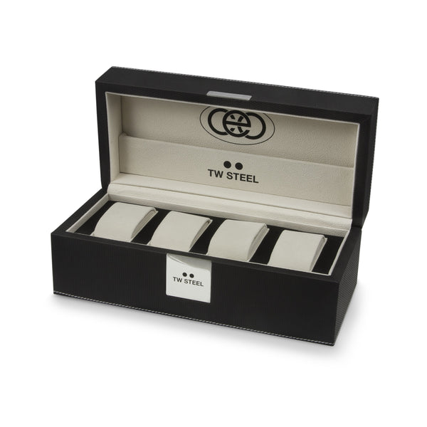 CEO BOX 4