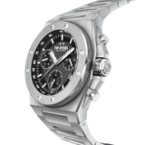 TW Steel Watches for Men - Silver Watches