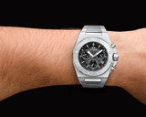 TW Steel Watches for Men - Silver Watches.