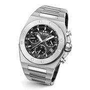 TW Steel Watches for Men - Silver Watches