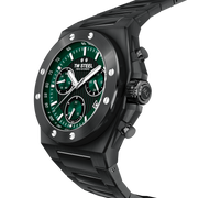 TW Steel Watches for Men