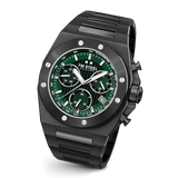 TW Steel Watches for Men