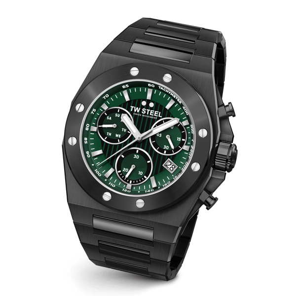 TW Steel Watches for Men