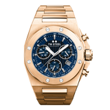 TW Steel Watches for Men - Gold Watches