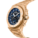 TW Steel Watches for Men - Gold Watches