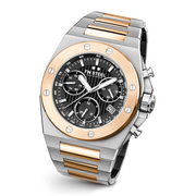 TW Steel Watches for Men - Rose Gold Watches