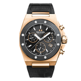 TW Steel Watches for Men - Rose Gold Watches