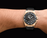 TW Steel Watches for Men - Rose Gold Watches