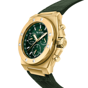 TW Steel Watches for Men - Gold Watches