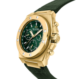 TW Steel Watches for Men - Gold Watches