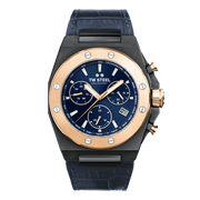 TW Steel Watches for Men - Rose Gold Watches