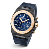 TW Steel Watches for Men - Rose Gold Watches