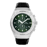 TW Steel Watches for Men - Silver Watches