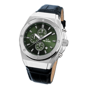 TW Steel Watches for Men - Silver Watches