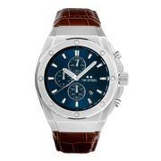 TW Steel watches for men