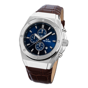 TW Steel watches for men