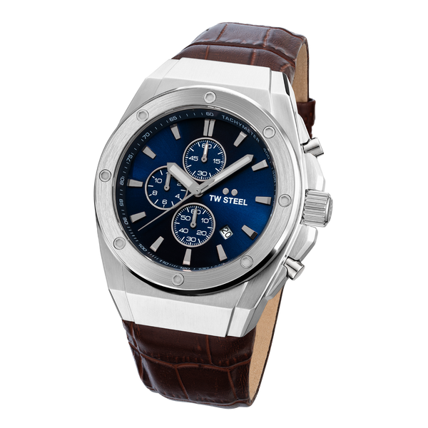 TW Steel watches for men