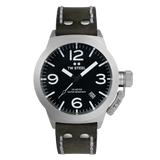 TW Steel Watches for Men - Silver Watches