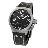 TW Steel Watches for Men - Silver Watches