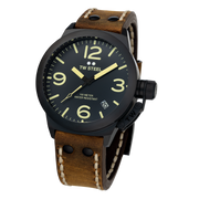 TW Steel Watches for Men - Black Watches