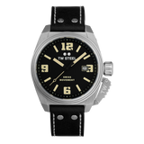 TW Steel Watches for Men - Silver Watches