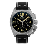 TW Steel Watches for Men - Silver Watches