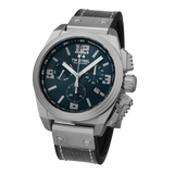 TW Steel Watches for Men - Silver Watches