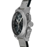 TW Steel Watches for Men - Silver Watches