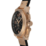 TW Steel Watches for Men - Gold Watches