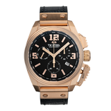 TW Steel Watches for Men - Gold Watches