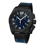 TW Steel Watches for Men - Black Watches