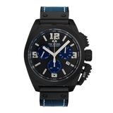 TW Steel Watches for Men - Black Watches