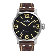 TW Steel Maverick Watch