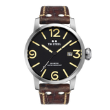 TW Steel Maverick Watch